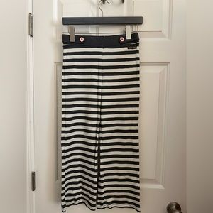 Matilda Jane youth pants.